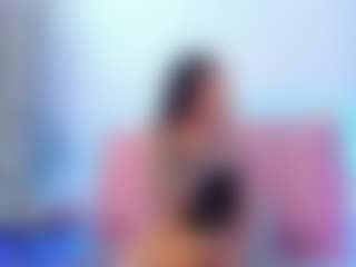 Live cam show with Sophiesweet88 - Sweet on Camiplay Live