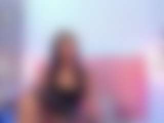 Live cam show with Sophiesweet88 - Vr on slutload