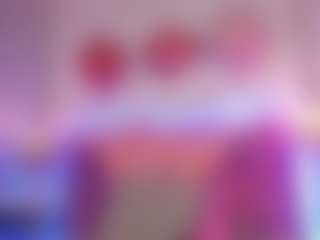 Live cam show with Sophiesweet88 - Colombia on testsause.com