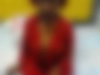 SweetBlacky's Live Sex Cam Show