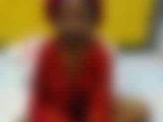 Live cam show with SweetBlacky - Sexy on Hubzter Live