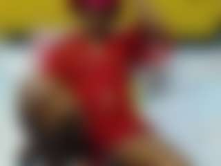Live cam show with SweetBlacky - Butt Plug on sexylive.show