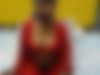 Live cam show with SweetBlacky - Creampie on AdultVida.com