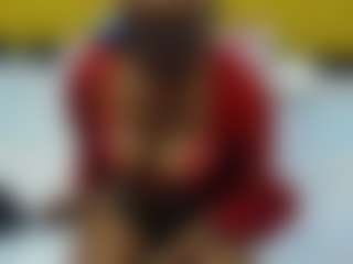 Live cam show with SweetBlacky - New Sexwebcam on camwithhim.com