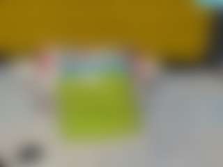 Live cam show with SweetBlacky - New Sexwebcam on CamwithHer