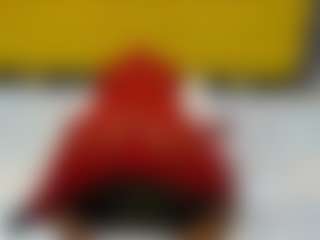 Live cam show with SweetBlacky - New Young Adult on CamwithHer