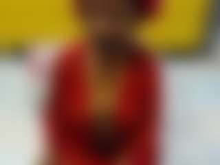 Live cam show with SweetBlacky - New Big Tits on Camsoda
