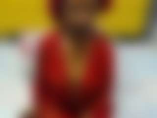 Live cam show with SweetBlacky - New Big Tits on Camsoda