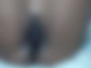 SweetBlacky's Live Sex Cam Show