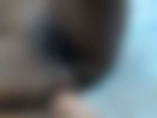 SweetBlacky's Live Sex Cam Show