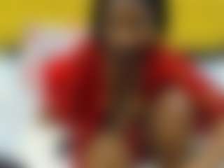 Live cam show with SweetBlacky - Butt Plug on Hubzter Live