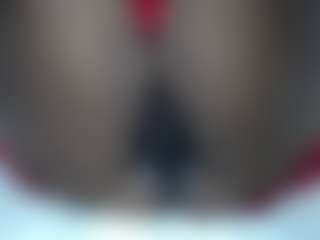 Live cam show with SweetBlacky - Normal on Streamer API