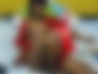 Live cam show with SweetBlacky - Butt Plug on https://playwithruby.com