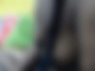 SweetBlackys Live-Sex-Cam-Show