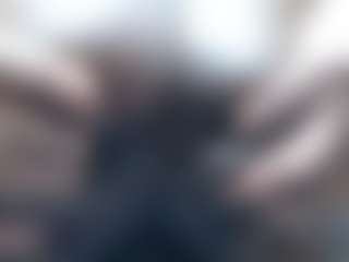 Live cam show with SweetBlacky - Big Ass on xfollow cams
