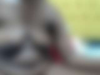 SweetBlacky's Live Sex Cam Show