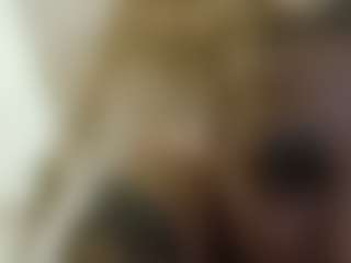 TattedBeautyy84's Live Sex Cam Show