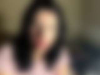 Paige's Live Sex Cam Show