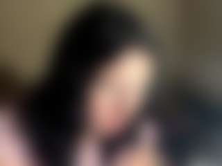 Paige's Live Sex Cam Show