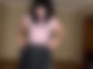 Paige's Live Sex Cam Show
