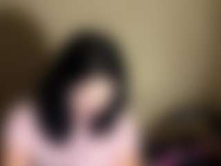 Paige's Live Sex Cam Show
