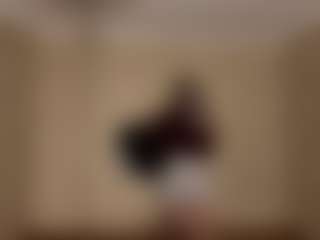 Paige's Live Sex Cam Show