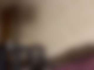Paige's Live Sex Cam Show