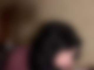 Paige's Live Sex Cam Show