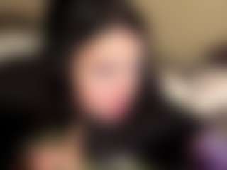 Paige's Live Sex Cam Show