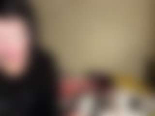 Paige's Live Sex Cam Show