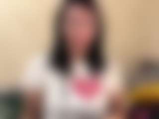 Paige's Live Sex Cam Show