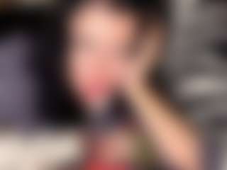 Paige's Live Sex Cam Show
