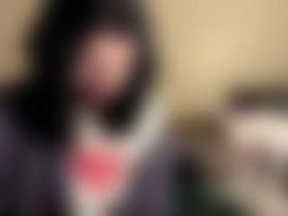 Paige's Live Sex Cam Show