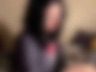 Paige's Live Sex Cam Show