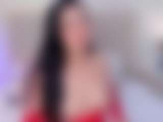 ViolettaRousee's Live Sex Cam Show