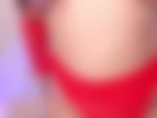 Live cam show with ViolettaRousee - Natural on Camsoda
