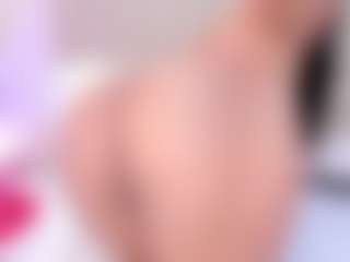ViolettaRousee's Live Sex Cam Show