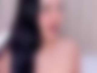 ViolettaRousee's Live Sex Cam Show