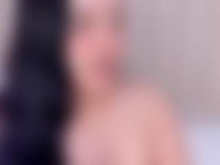 ViolettaRousee's Live Sex Cam Show