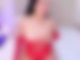 ViolettaRousee's Live Sex Cam Show