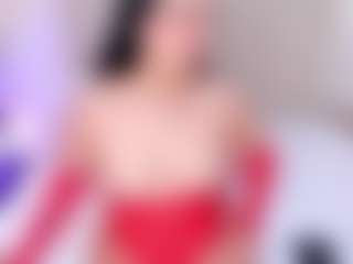 ViolettaRousee's Live Sex Cam Show