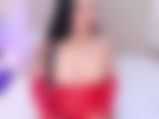 ViolettaRousee's Live Sex Cam Show