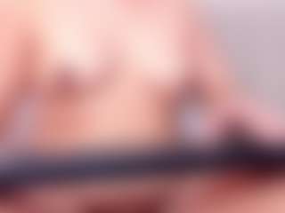 ViolettaRousee's Live Sex Cam Show