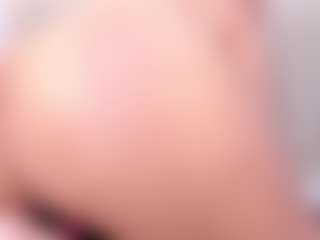 ViolettaRousee's Live Sex Cam Show