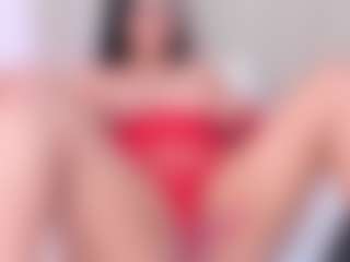 Live cam show with ViolettaRousee - Fingering on LiveSexCams6