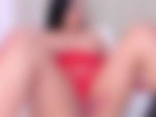 Live cam show with ViolettaRousee - Brown Eyes on LiveSexCams6