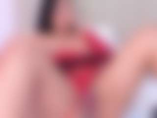 ViolettaRousee's Live Sex Cam Show