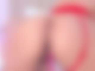 ViolettaRousee's Live Sex Cam Show