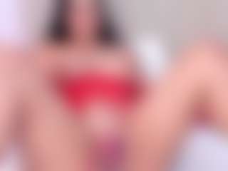 ViolettaRousee's Live Sex Cam Show