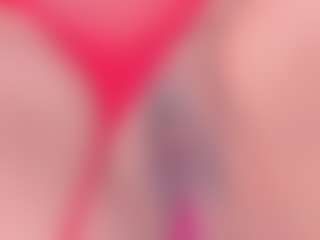 ViolettaRousee's Live Sex Cam Show